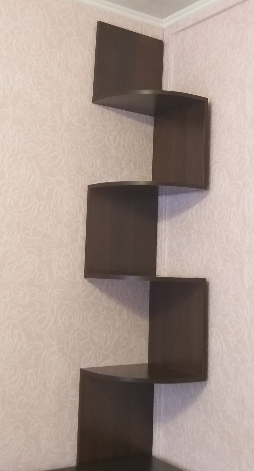 Аудио