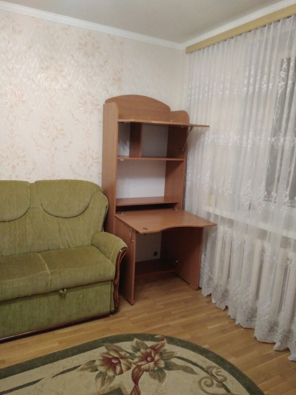 Бюро-2