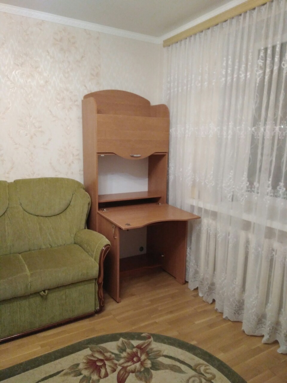 Бюро-2