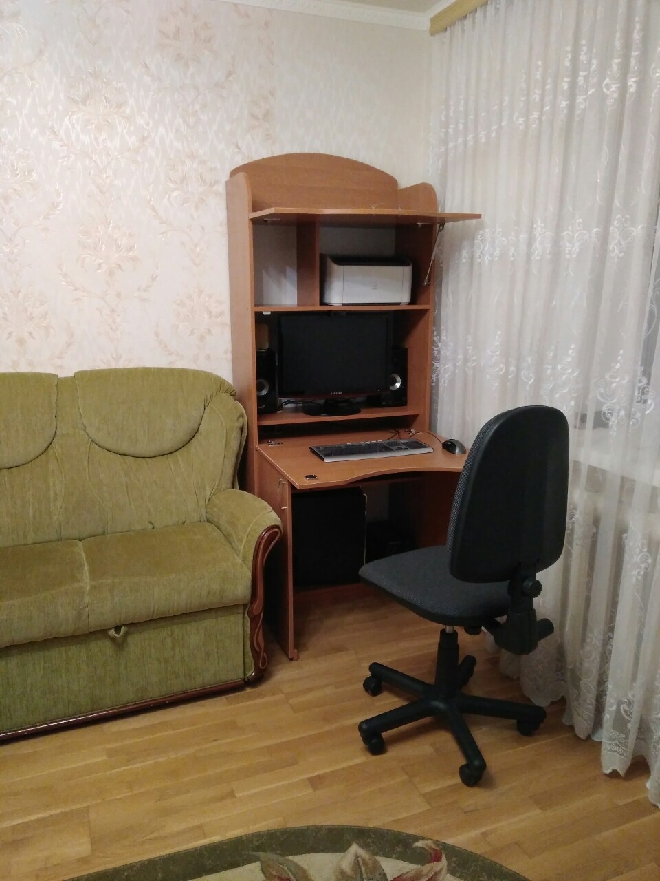 Бюро-2