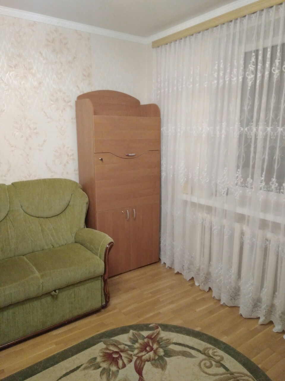 Бюро-2