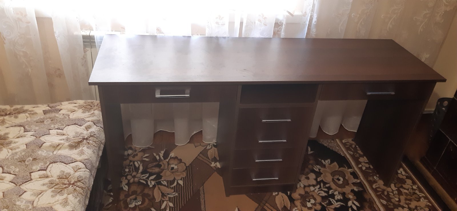 Бостон