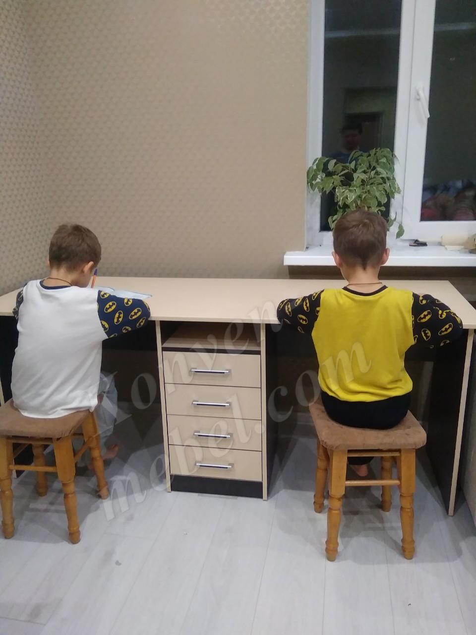 Брукс