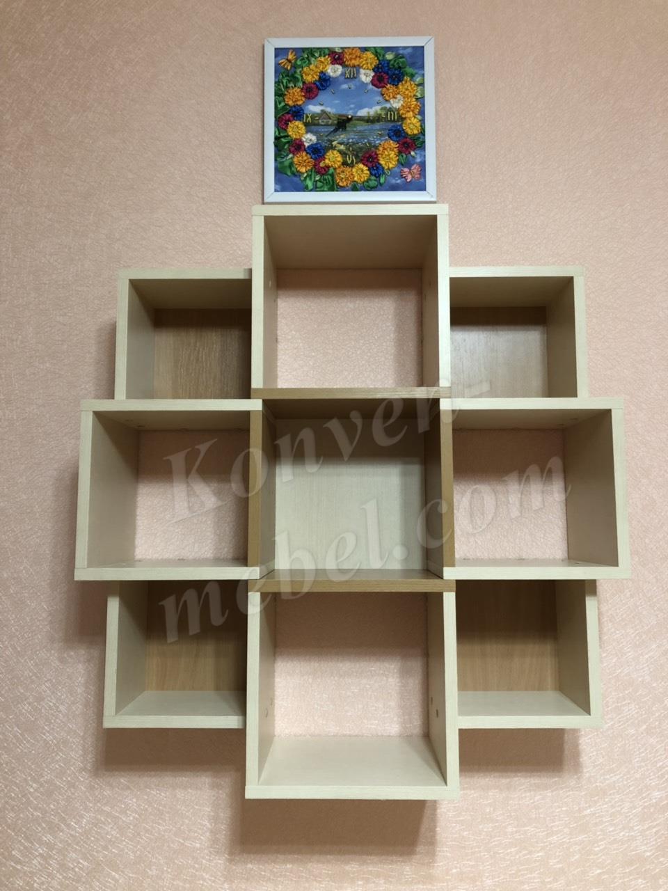 Полиця Фіорентіна