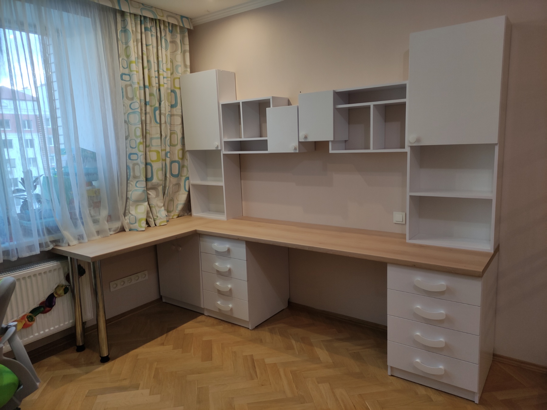 Рокет