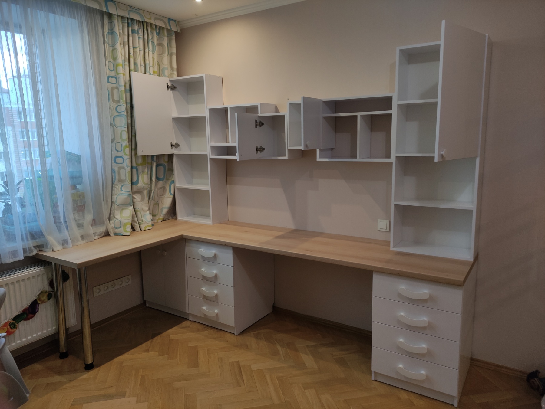 Рокет