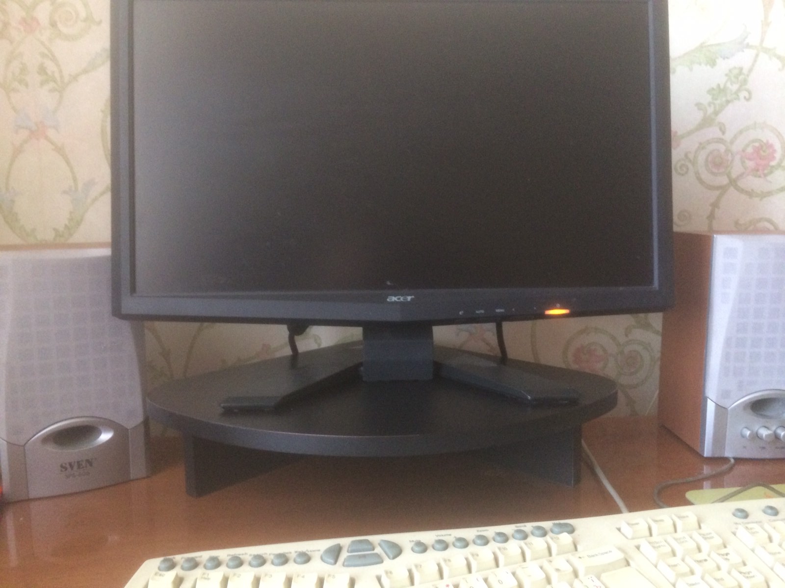 ППМ