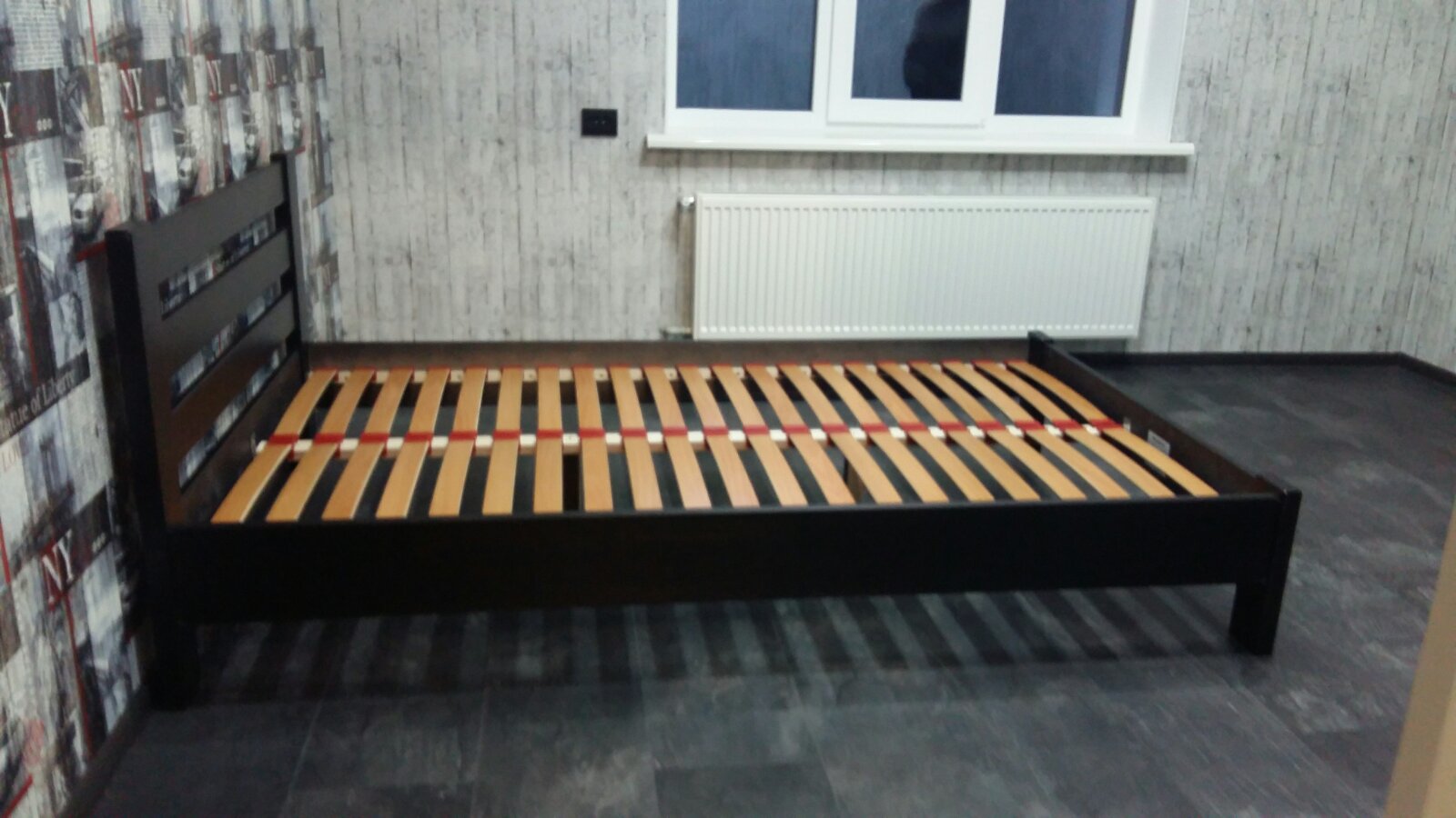 Рената Люкс