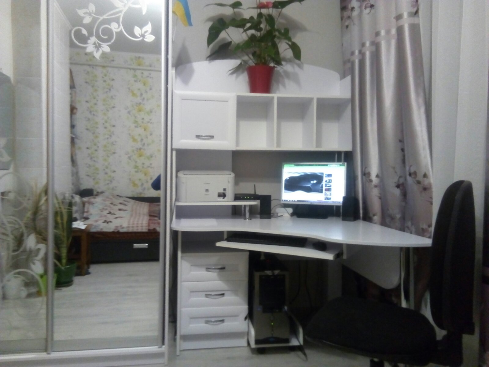 СК-226