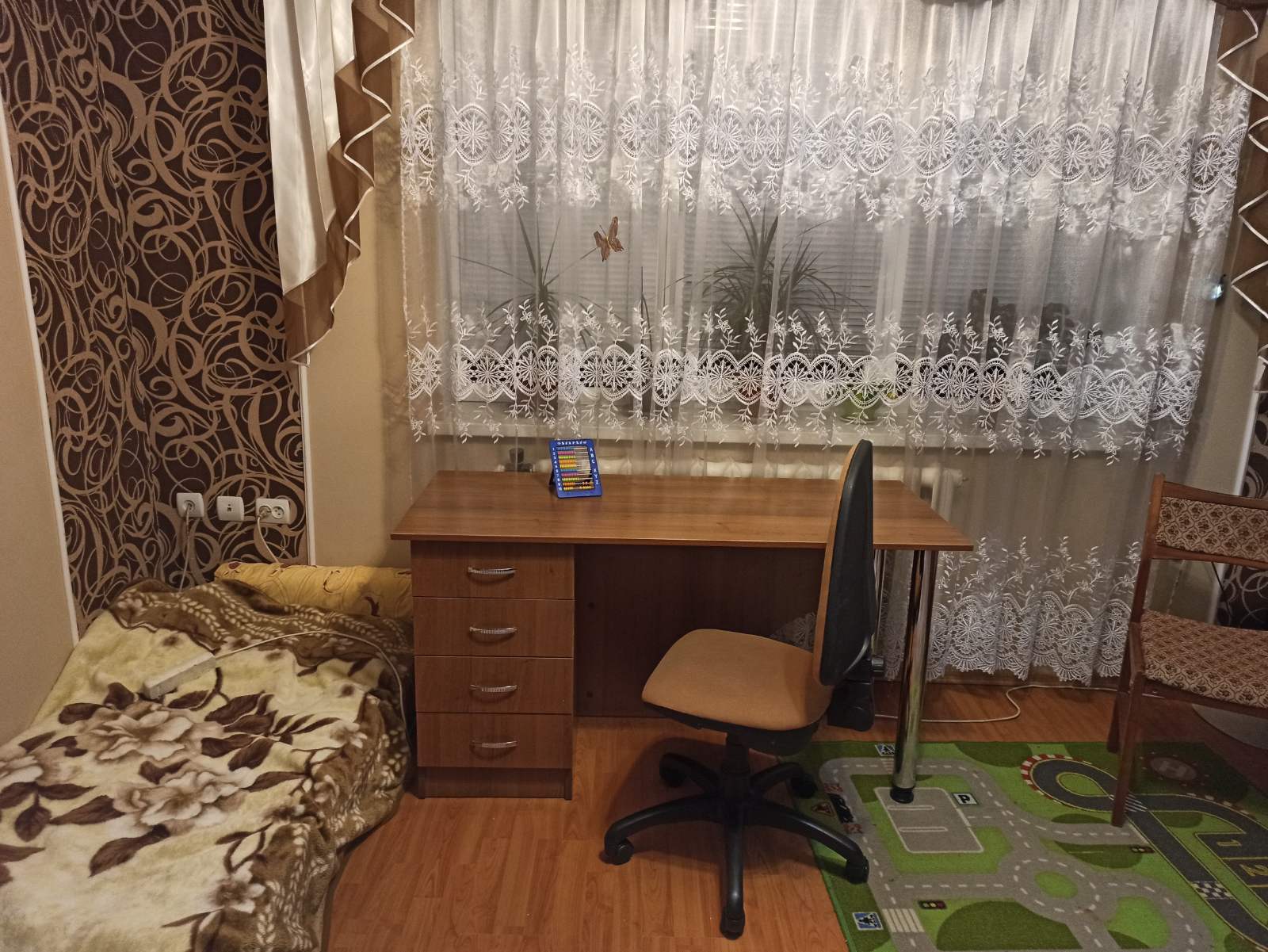 СП-3