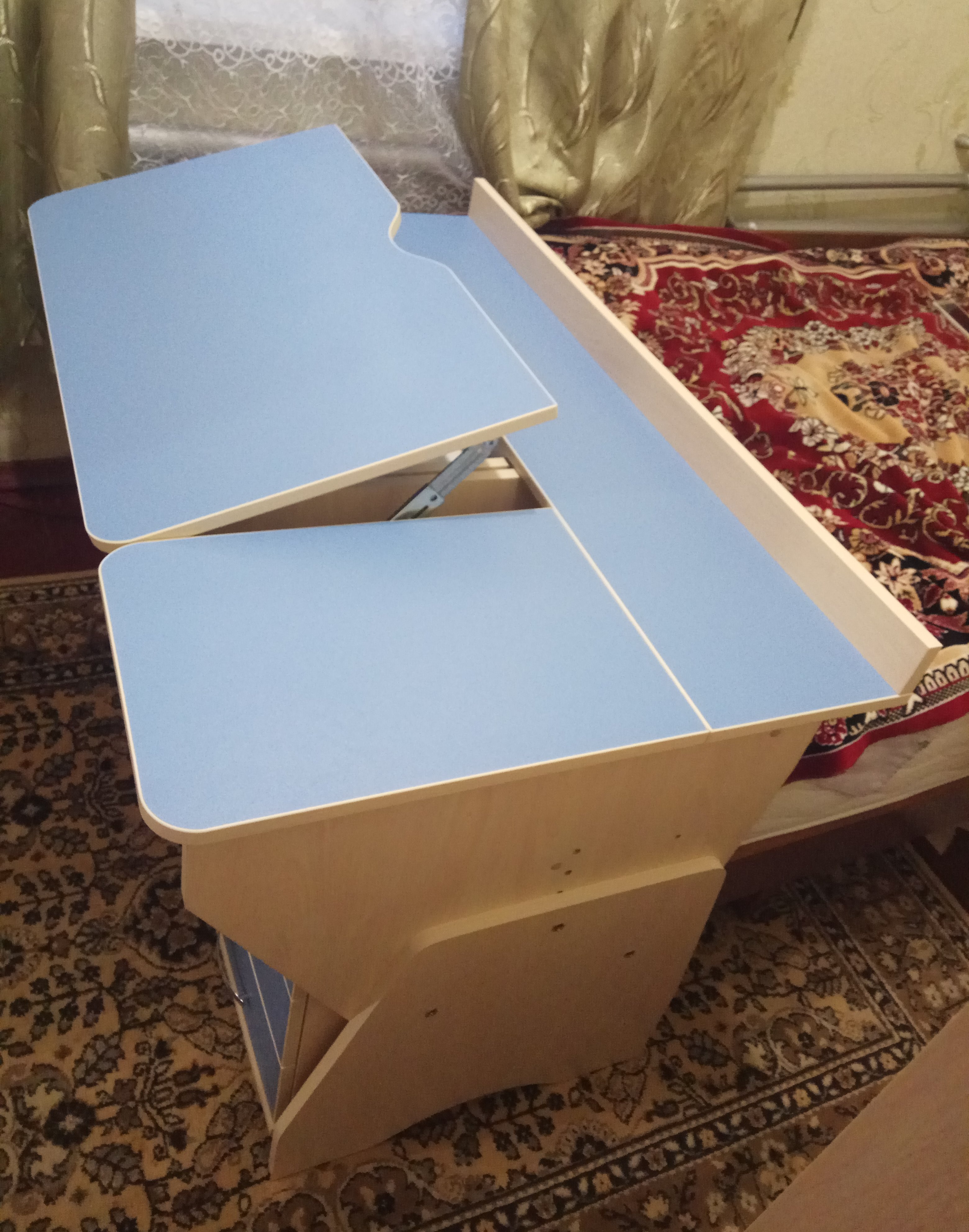 СУ-25 БН