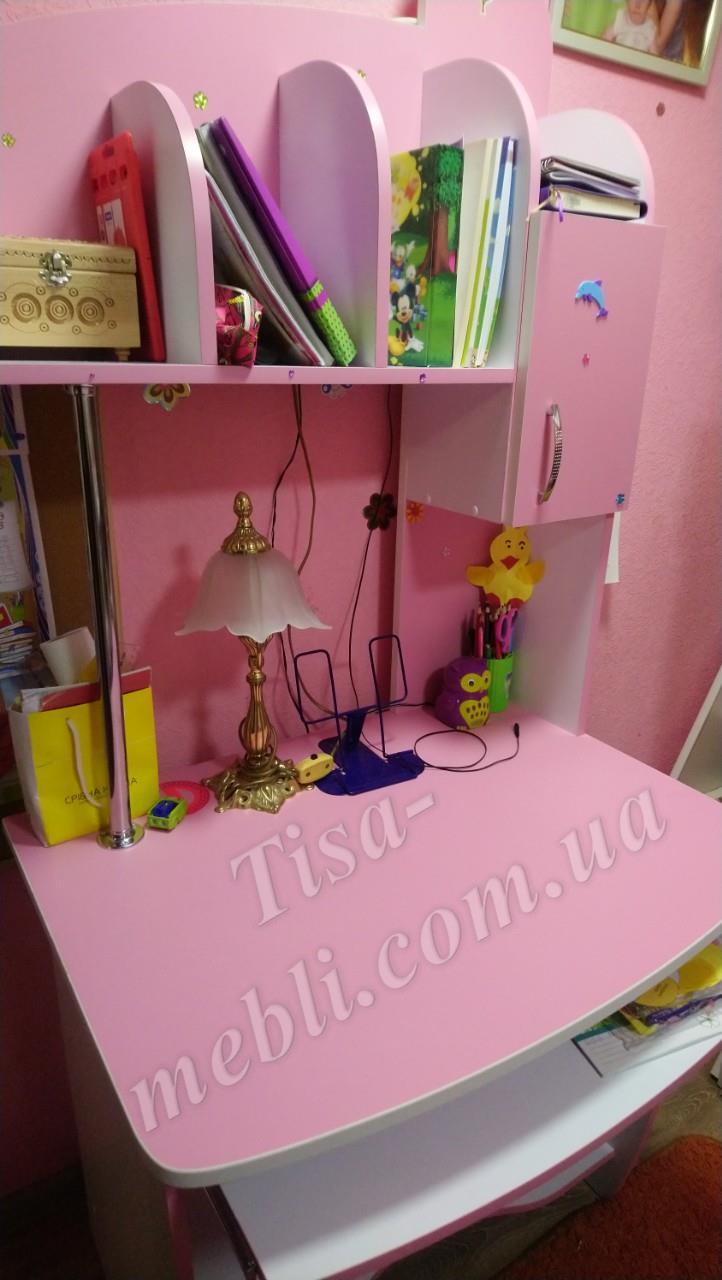 Тіса-24
