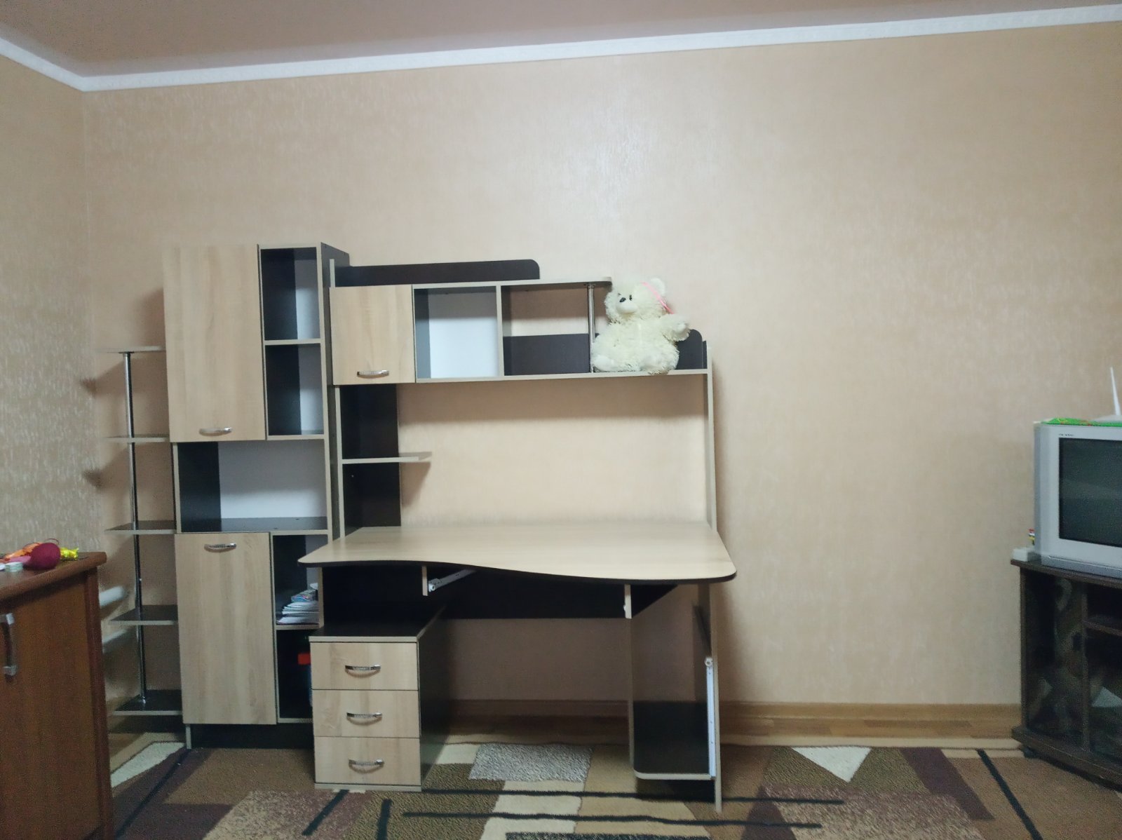 Тиса-29