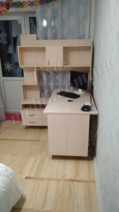 Тіса-30