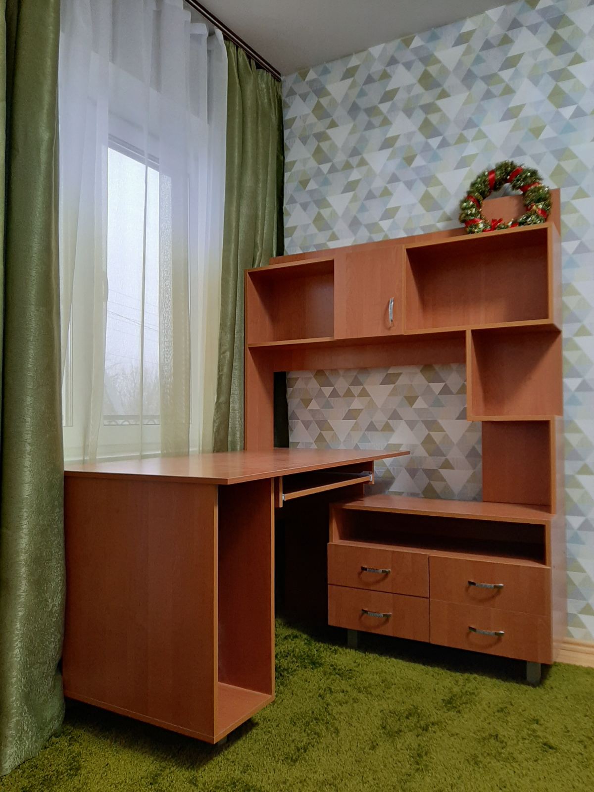 Тіса-30