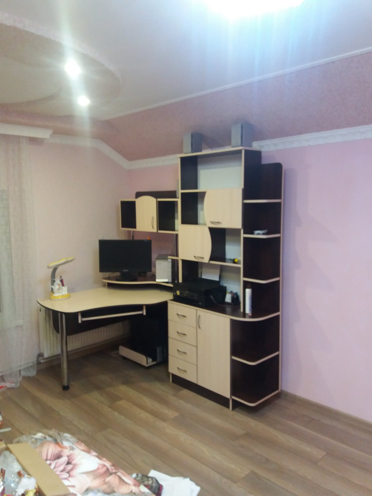 Тиса-8