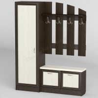 Прихожая 26 Прихожая 26