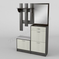 Прихожая 5 Прихожая 5