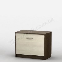 Тумба для взуття ТО-100 Тумба для взуття ТО-100