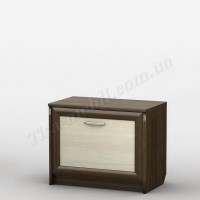 Тумба для взуття ТО-101 Тумба для взуття ТО-101
