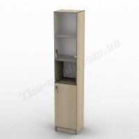 Стеллаж ШС-60У Стеллаж ШС-60У