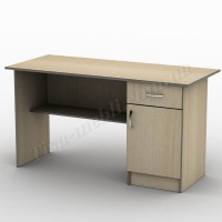 Письмовий стіл СП-2 Письмовий стіл СП-2