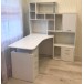 Стіл кутовий Детройт Індастрі виробник Конвен-меблі