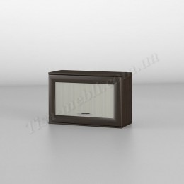 Полиця ПН-109