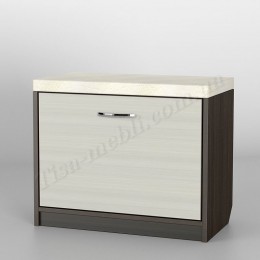 Тумба для взуттяТО-118