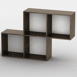 Полка Акцент