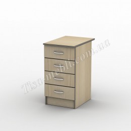 Тумба ТП-2