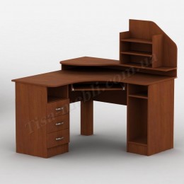 Комп'ютерний стіл Тіса-20