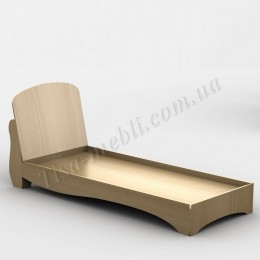 Ліжко КР-4