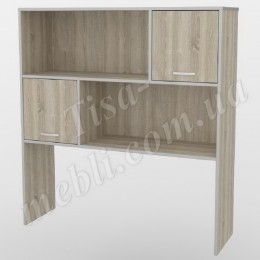 Надстройка НМ-4