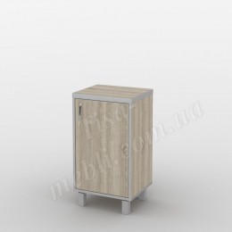 Тумба офісна ТМ-103