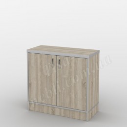 Тумба офісна ТМ-125