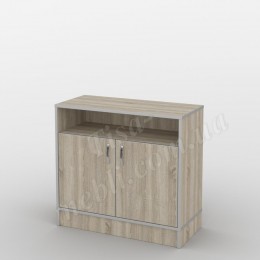 Тумба офісна ТМ-128