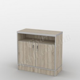 Тумба офісна ТМ-129