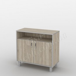 Тумба офісна ТМ-130