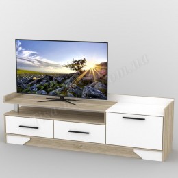 Тумба під ТВ-337
