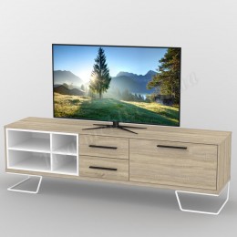 Тумба под ТВ-375 Тумба под ТВ-375