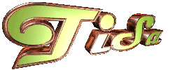 Tisa-Mebli.com.ua